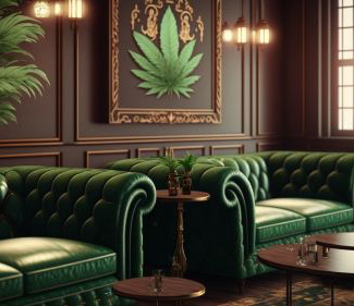 Exploring the social and culture cannabis clubs in madrid